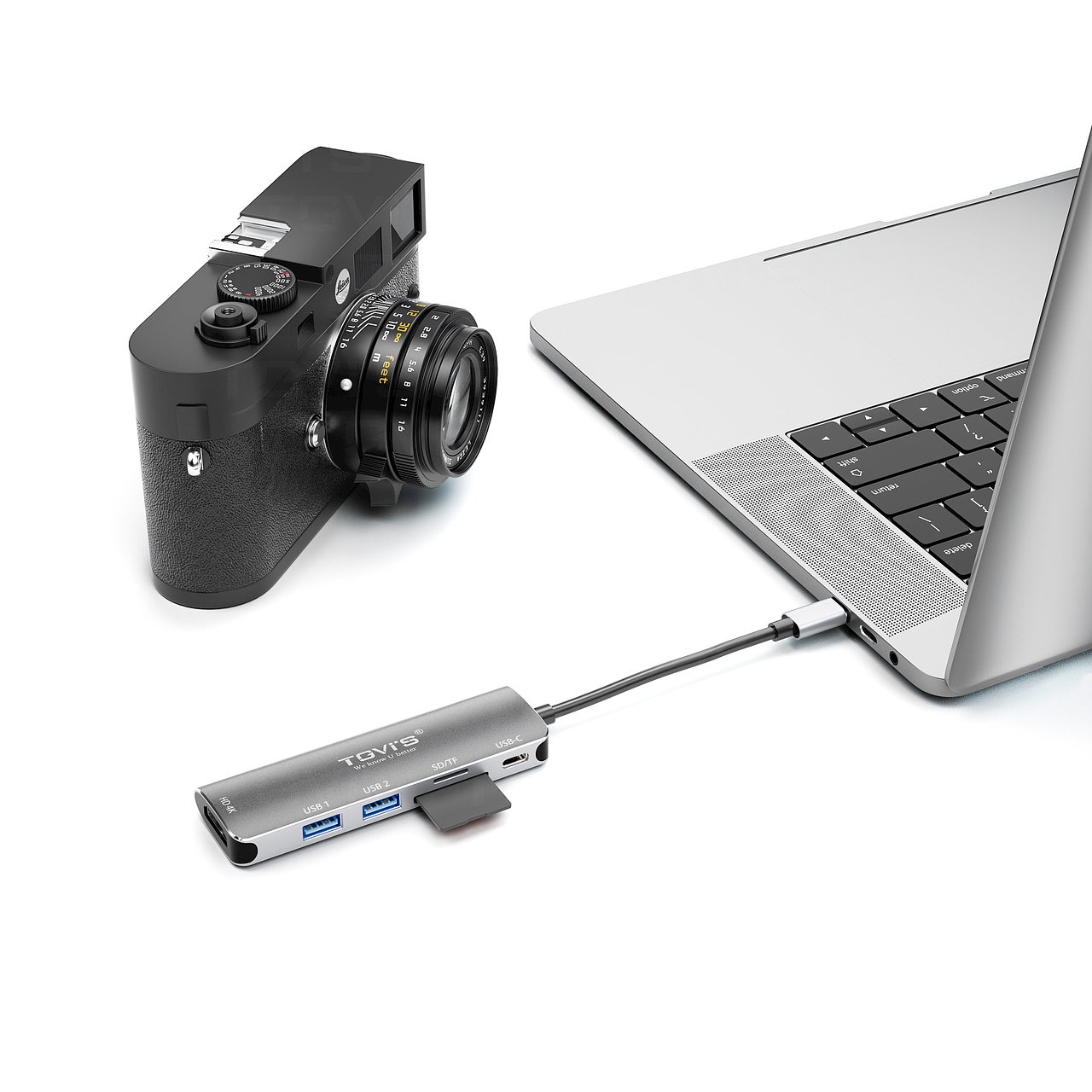 辦公自動化設備與電腦手機配件 提升效率的科技雙翼