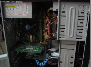 數碼產品一站式清倉 雙核臺式機、電腦配件及平板電腦優惠出售