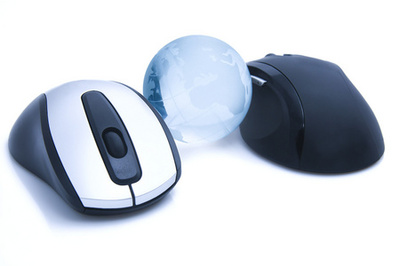 蓖麻電子產品視覺盛宴 從圖片到插畫，攝圖新視界探索科技美學新邊界